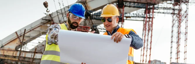 Duración de la carrera de ingeniería civil